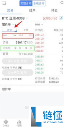 币圈合约手续费怎么算
