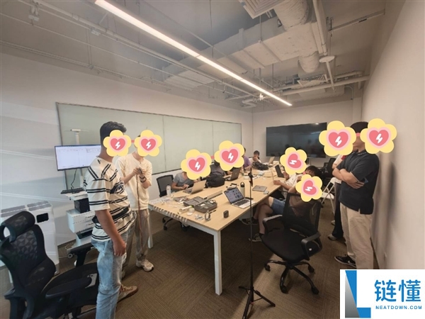 王腾离开小米后首款新品进入测试阶段，专注睡眠健康解决方案