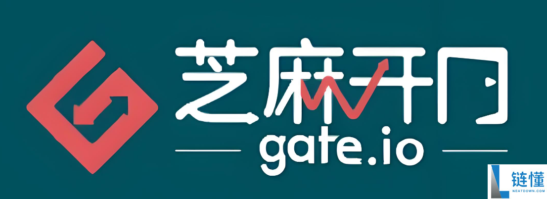 cex交易所排名第几