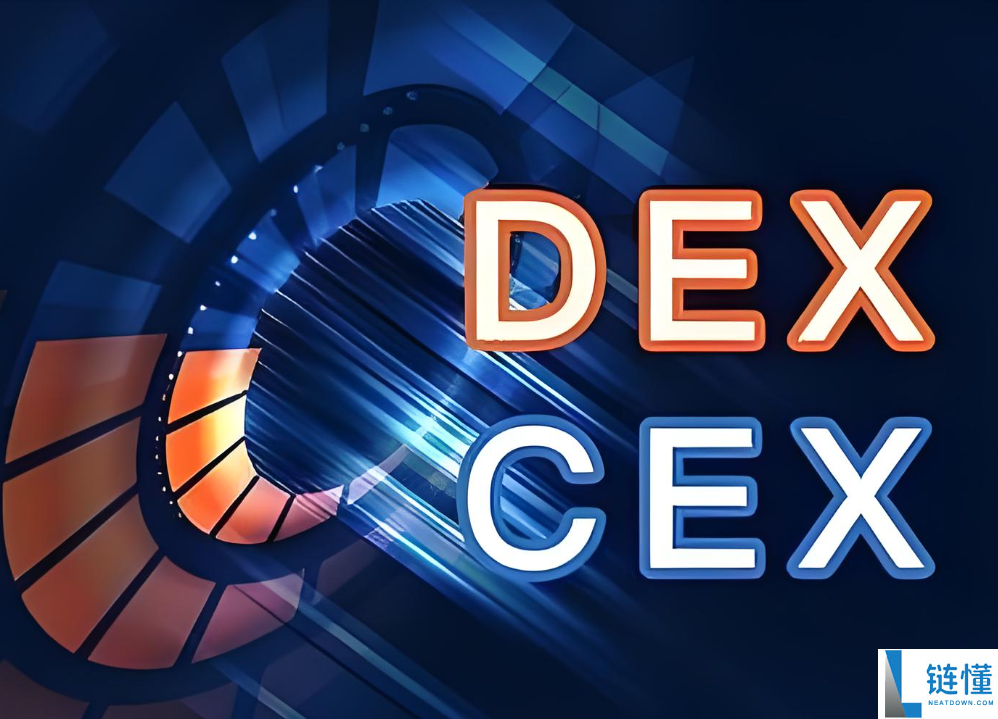 cex交易所排名第几