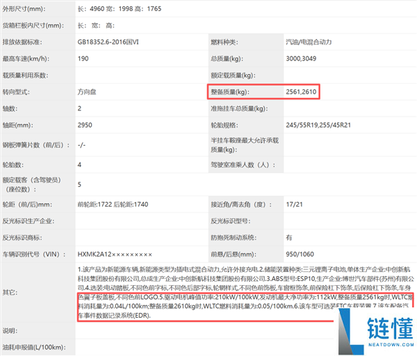 小米推出年轻人首款房车，开启移动生活新方式