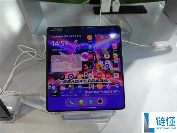 联想BW 2026重磅发布：全家桶齐聚、8月新品看点揭秘