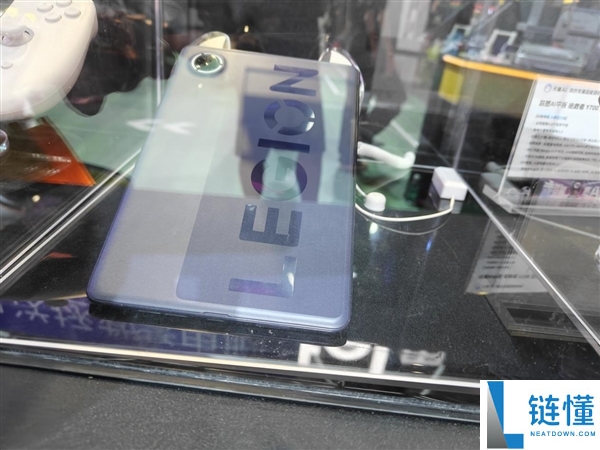 联想BW 2026重磅发布：全家桶齐聚、8月新品看点揭秘