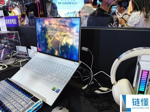 联想BW 2026重磅发布：全家桶齐聚、8月新品看点揭秘