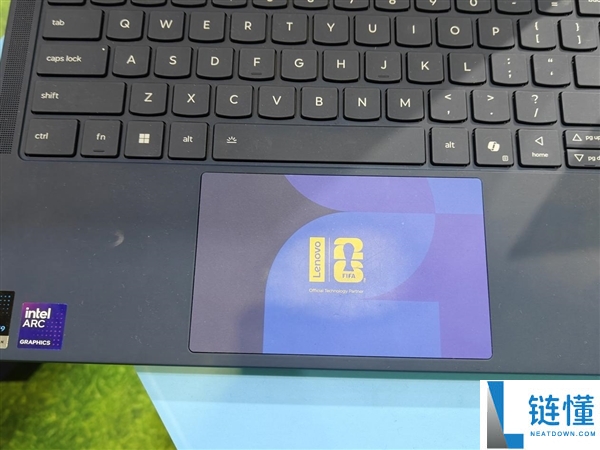 联想BW 2026重磅发布：全家桶齐聚、8月新品看点揭秘