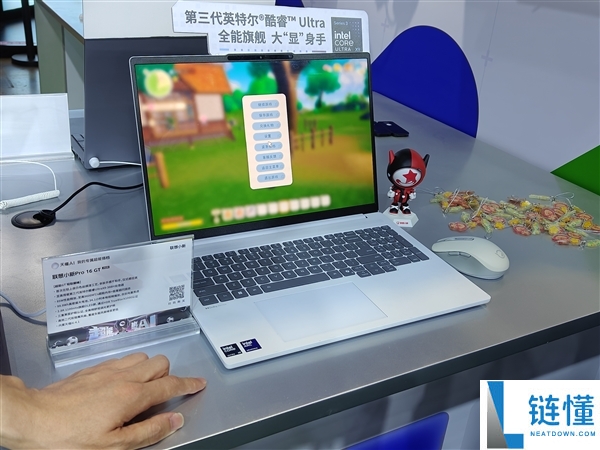 联想BW 2026重磅发布：全家桶齐聚、8月新品看点揭秘