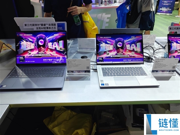 联想BW 2026重磅发布：全家桶齐聚、8月新品看点揭秘