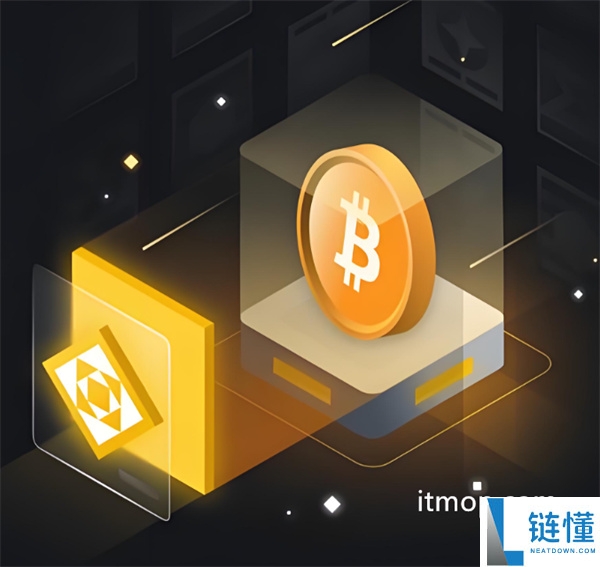币圈交易所交易量排名榜前十名