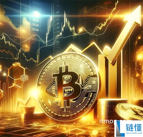 币圈交易的含义和特点