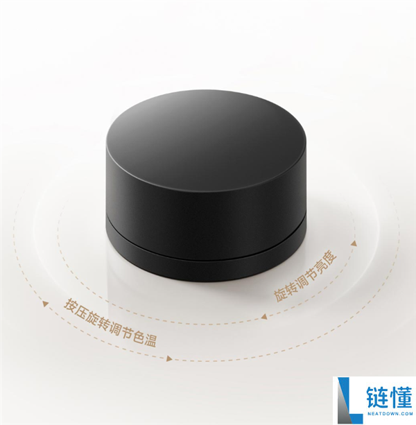 259元小米米家显示器挂灯2发布：108颗全光谱灯珠与澎湃智联支持