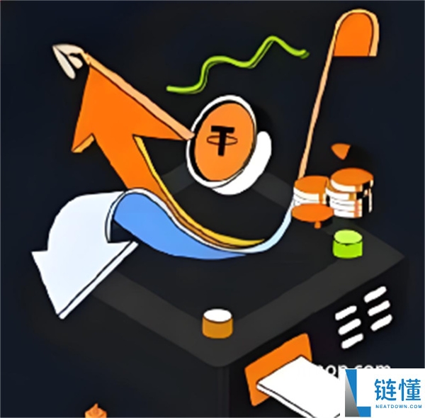 币圈交易的本质
