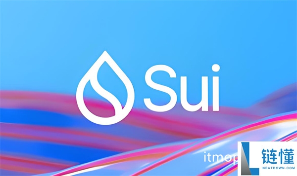 sui币中文叫什么