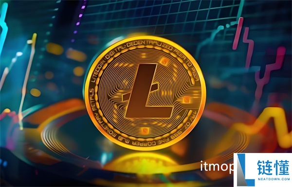 ltc币怎么一直不涨
