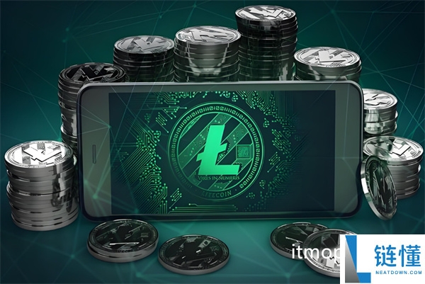 ltc币怎么一直不涨