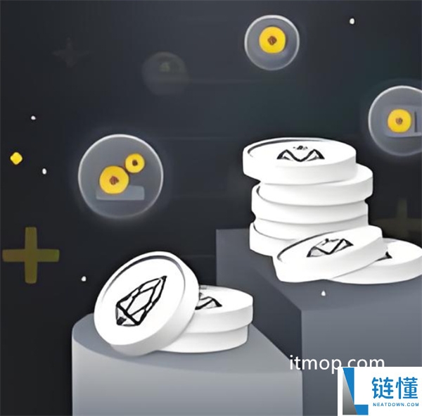 eos币有大涨的可能吗