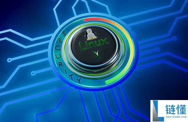 腾讯工程师重磅发布：Linux多交换设备I/O调度大重构，全面消除全局锁