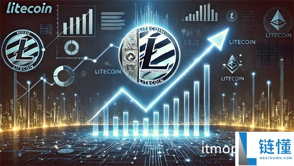 ltc币的前景怎么样