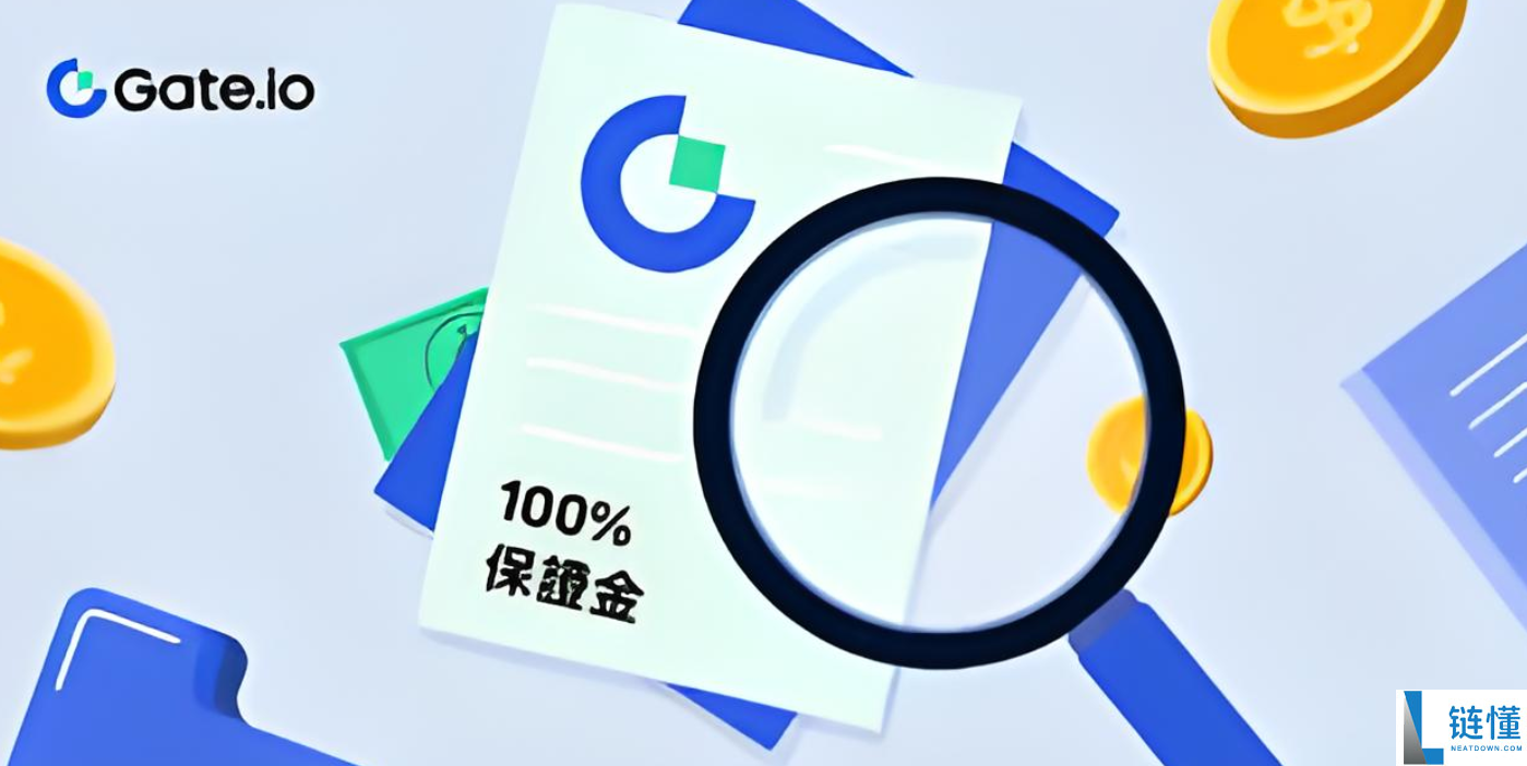 op币在哪个交易所可以买到