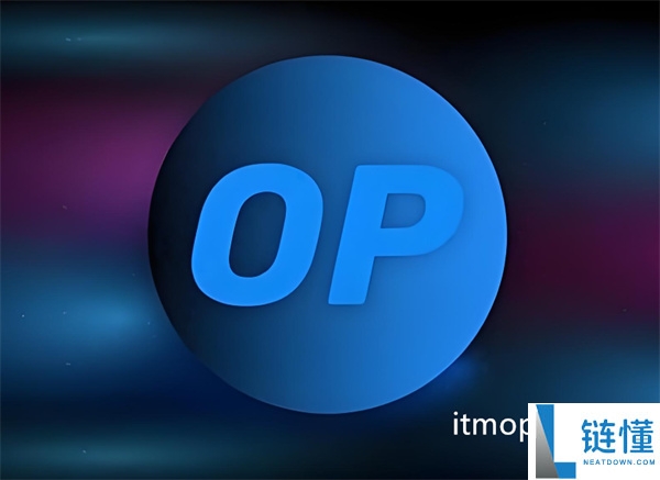 op币怎么跌这么多