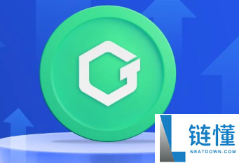 gt币发行量多少