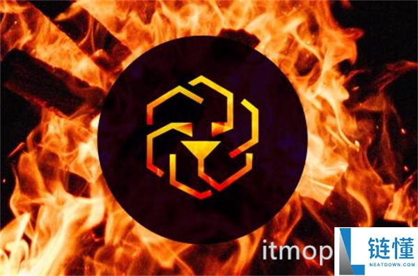 leo币创始人是谁