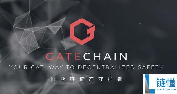 gt是哪个平台币