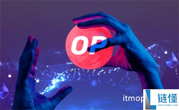 op币是山寨币吗