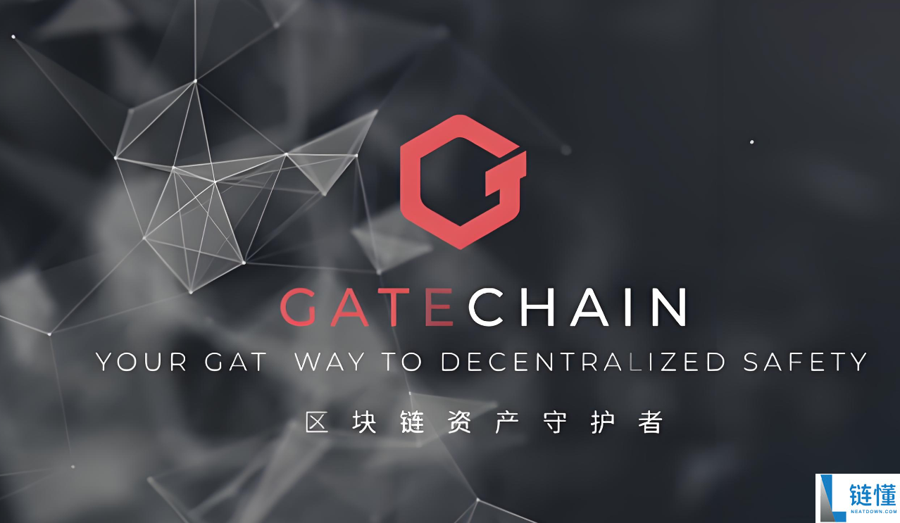 gt币的历史背景和起源