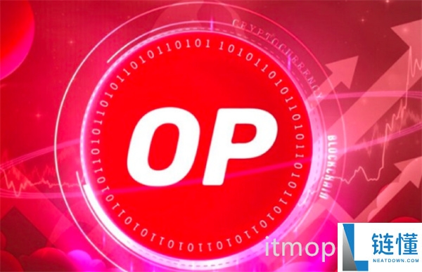 op币创始人是谁