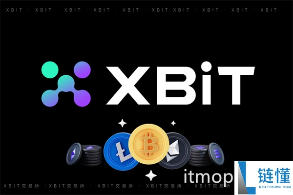 xbit交易所有哪些币种