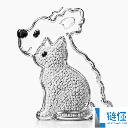 诺奖成果或将革新您的猫砂选择