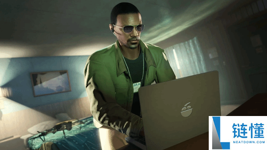《GTA6》黑客被判刑，面临牢狱之灾！审判结果揭晓