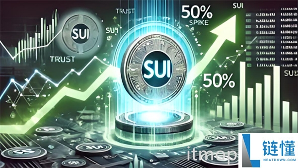 sui币未来能超越sol币吗