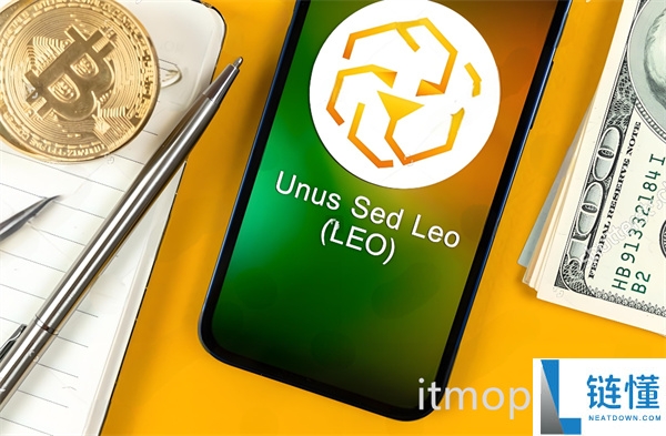 leo币的详细发展历程是什么