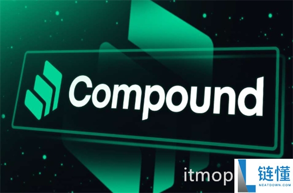 comp币为什么跌这么多