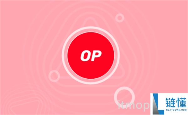 op币怎么挖