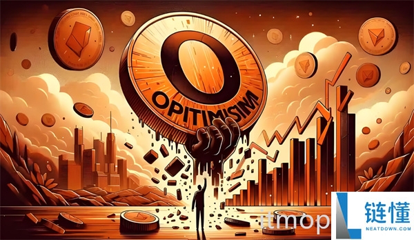 op币是百倍币吗