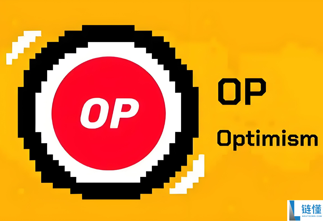 op币是百倍币吗