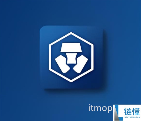 cro币有销毁机制吗