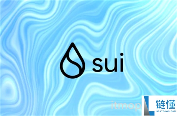 sui币发行量太大会怎么样