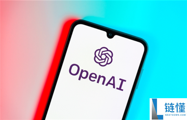 OpenAI高管批评Kimi K3：中国开源减速主义将抑制资金投入