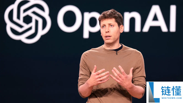 内存短缺将得到缓解！报告警示OpenAI面临严重财务危机或引发AI行业崩盘