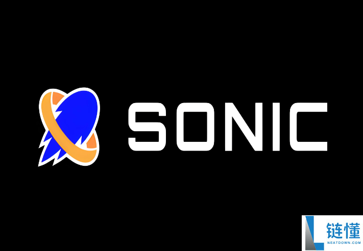 sonic是什么币