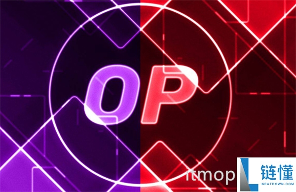 OP币怎么样
