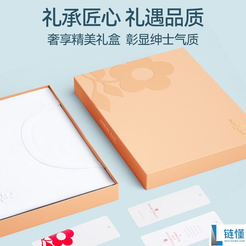 梦特娇高弹面料纯色短袖，久穿不垮仅需40元！