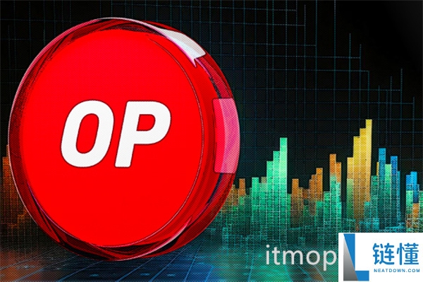 op币什么时候解锁