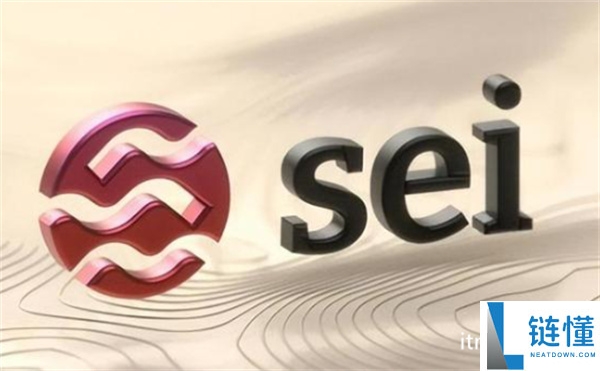 sei是什么币有价值吗