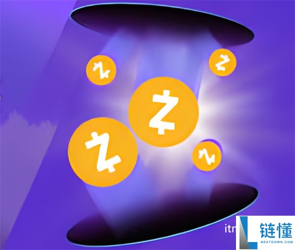 大零币钱包如何注册