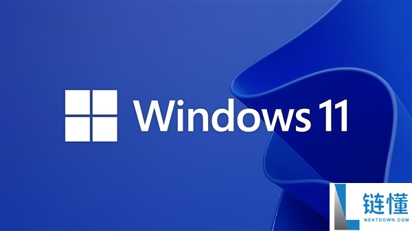盗版Windows是否彻底凉凉？微软KMS新规解读：个人盗版用户未受影响