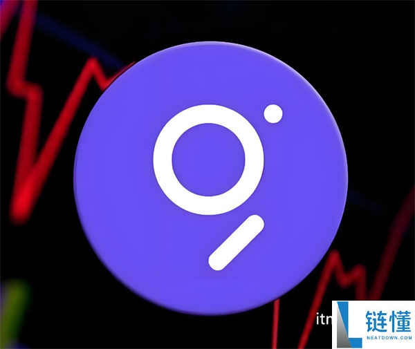 grt币怎么挖矿